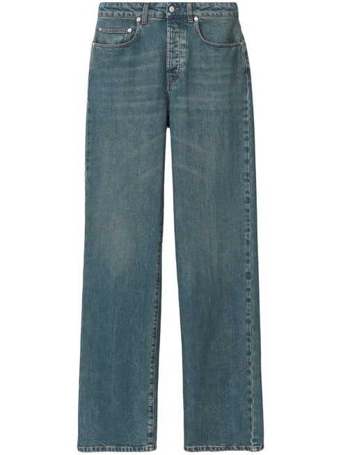 PANTALONES